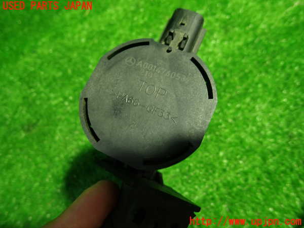 1UPJ-27412580]ベンツ CLS350 シューティングブレーク(218959 X218)バキュームポンプ 中古_m0002.jpg