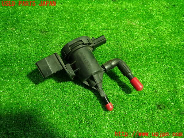 1UPJ-27412580]ベンツ CLS350 シューティングブレーク(218959 X218)バキュームポンプ 中古_m0003.jpg