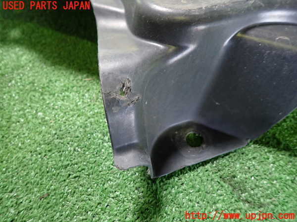 1UPJ-27412170]ベンツ CLS350 シューティングブレーク(218959 X218)エンジンアンダーカバー 中古_m0003.jpg