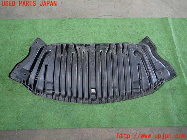 1UPJ-27411722]ベンツ CLS350 シューティングブレーク(218959 X218)アンダーカバー2 中古_m0001.jpg