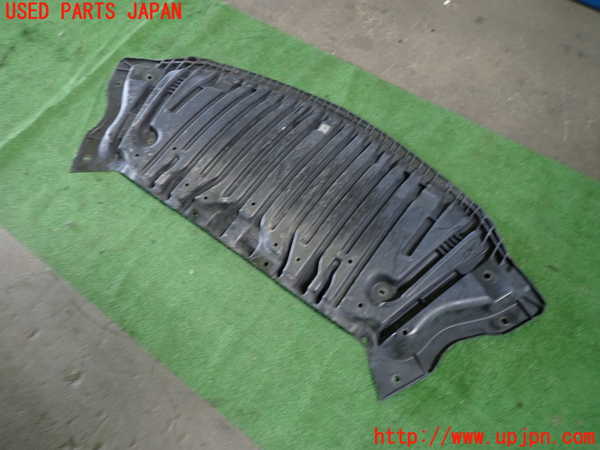 1UPJ-27411722]ベンツ CLS350 シューティングブレーク(218959 X218)アンダーカバー2 中古_m0002.jpg