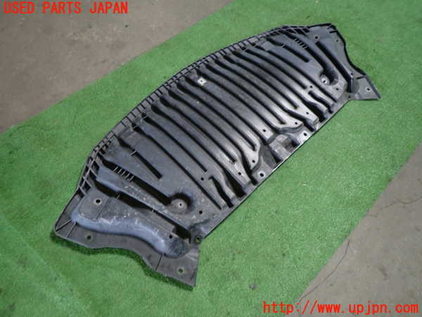 1UPJ-27411722]ベンツ CLS350 シューティングブレーク(218959 X218)アンダーカバー2 中古_m0003.jpg