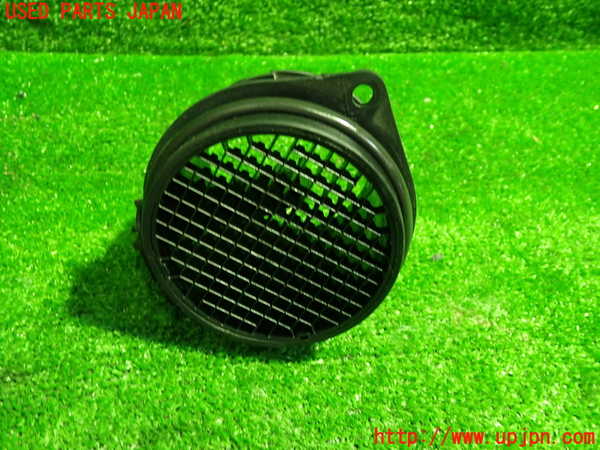 1UPJ-27416320]ベンツ CLS350 シューティングブレーク(218959 X218)エアフロメーター 中古_m0001.jpg