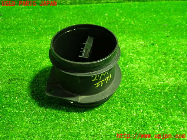 1UPJ-27416320]ベンツ CLS350 シューティングブレーク(218959 X218)エアフロメーター 中古_m0003.jpg