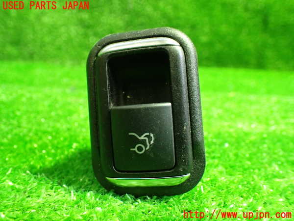 1UPJ-27416308]ベンツ CLS350 シューティングブレーク(218959 X218)スイッチ3 (トランク) 中古_m0001.jpg