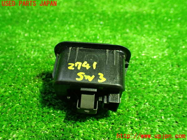 1UPJ-27416308]ベンツ CLS350 シューティングブレーク(218959 X218)スイッチ3 (トランク) 中古_m0003.jpg