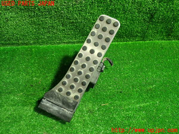 1UPJ-27416381]ベンツ CLS350 シューティングブレーク(218959 X218)センサー1 (アクセルペダル) 中古_m0001.jpg