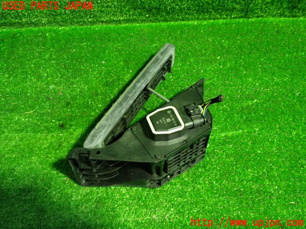 1UPJ-27416381]ベンツ CLS350 シューティングブレーク(218959 X218)センサー1 (アクセルペダル) 中古_m0003.jpg