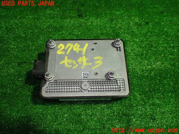 1UPJ-27416383]ベンツ CLS350 シューティングブレーク(218959 X218)センサー3 中古_m0003.jpg