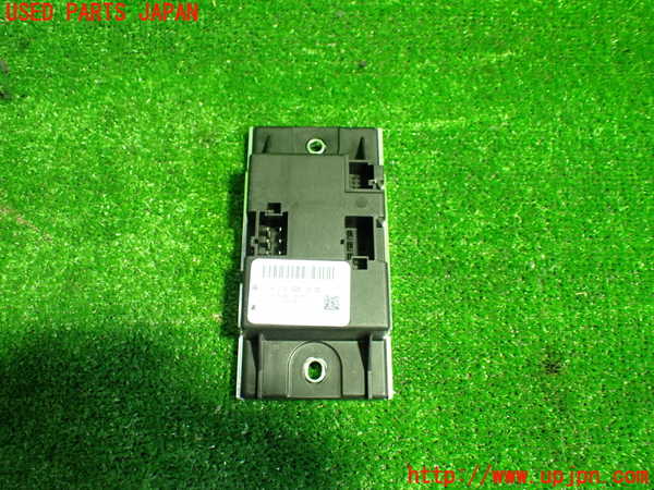 1UPJ-27416154]ベンツ CLS350 シューティングブレーク(218959 X218)コンピューター9 (A 212 900 18 00) 中古_m0001.jpg