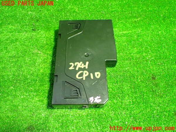 1UPJ-27416155]ベンツ CLS350 シューティングブレーク(218959 X218)コンピューター10 (A 212 900 18 00) 中古_m0003.jpg