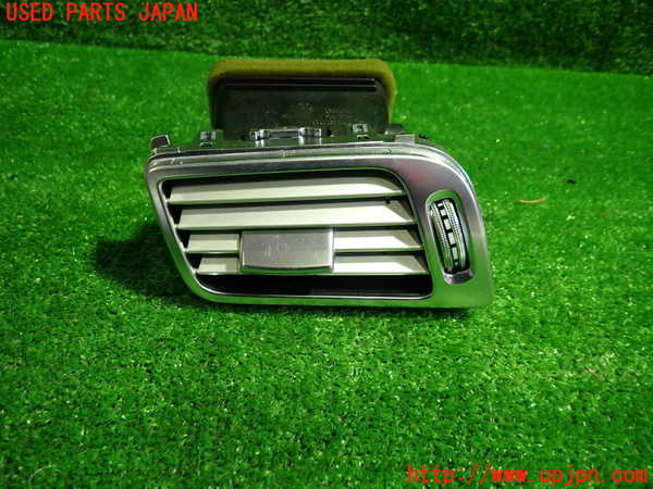1UPJ-27417527]ベンツ CLS350 シューティングブレーク(218959 X218)エアコン吹き出し口2 (左) 中古_m0001.jpg
