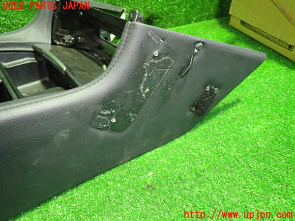 1UPJ-27417540]ベンツ CLS350 シューティングブレーク(218959 X218)センターコンソール ジャンク部品取り_m0003.jpg