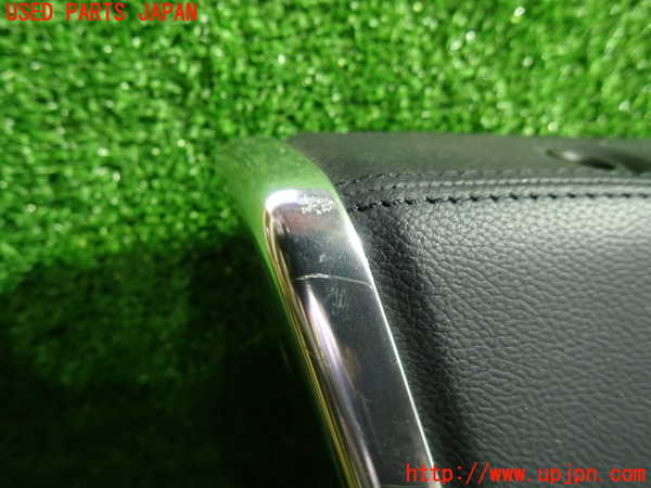 1UPJ-27411264]ベンツ CLS350 シューティングブレーク(218959 X218)左前ドア内張り 中古_m0002.jpg