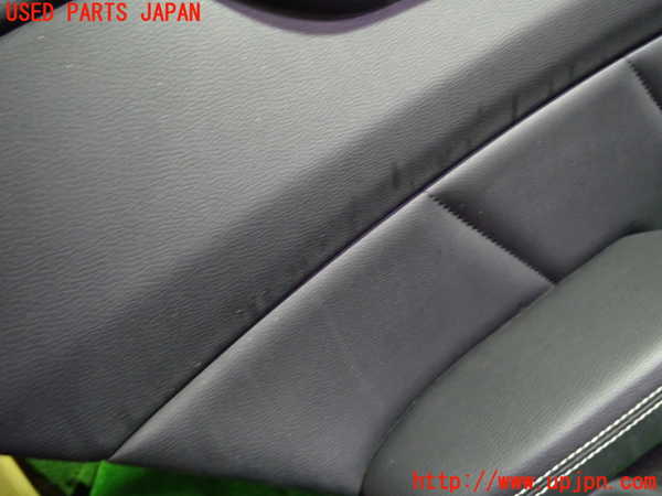 1UPJ-27411324]ベンツ CLS350 シューティングブレーク(218959 X218)左後ドア内張り 中古_m0004.jpg