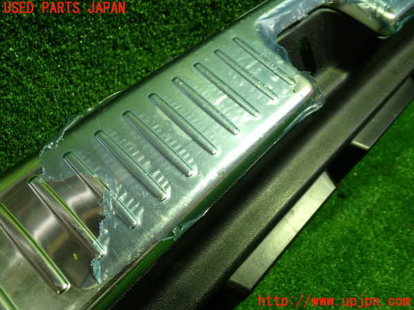 1UPJ-27417773]ベンツ CLS350 シューティングブレーク(218959 X218)ラゲッジトレイ3 中古_m0002.jpg