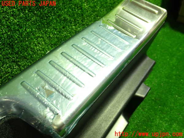 1UPJ-27417773]ベンツ CLS350 シューティングブレーク(218959 X218)ラゲッジトレイ3 中古_m0003.jpg