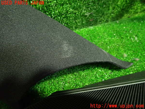 1UPJ-27417675]ベンツ CLS350 シューティングブレーク(218959 X218)右リアピラートリム 中古_m0002.jpg