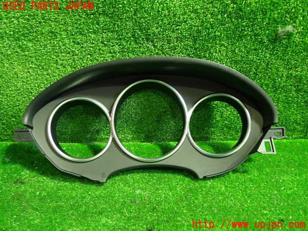 1UPJ-27417510]ベンツ CLS350 シューティングブレーク(218959 X218)メーターフード 中古_m0001.jpg