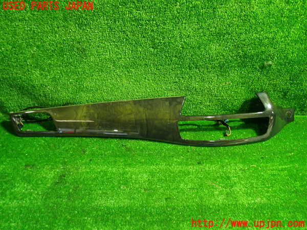 1UPJ-27417691]ベンツ CLS350 シューティングブレーク(218959 X218)内装トリム類1 中古_m0001.jpg