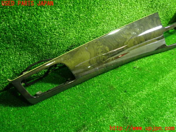 1UPJ-27417691]ベンツ CLS350 シューティングブレーク(218959 X218)内装トリム類1 中古_m0002.jpg