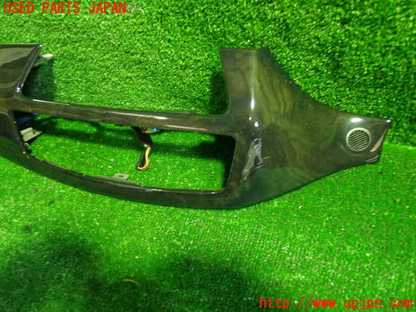 1UPJ-27417691]ベンツ CLS350 シューティングブレーク(218959 X218)内装トリム類1 中古_m0003.jpg