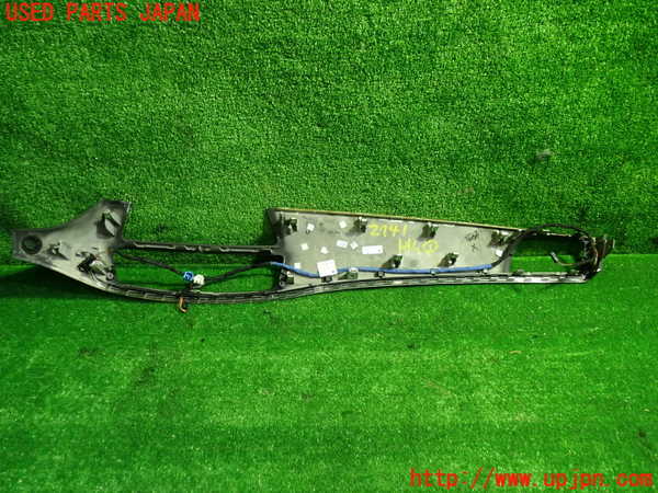 1UPJ-27417691]ベンツ CLS350 シューティングブレーク(218959 X218)内装トリム類1 中古_m0004.jpg