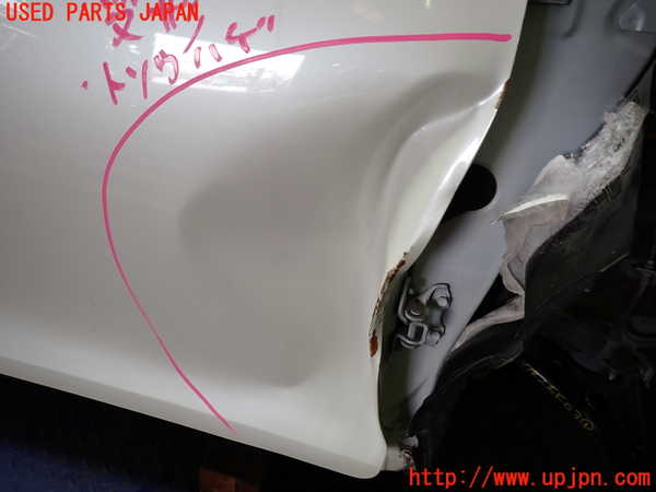 1UPJ-27421230]ヴォクシー(ノア)(ZRR80G)右前ドア NSG M3O8 【ジャンク】_m0003.jpg