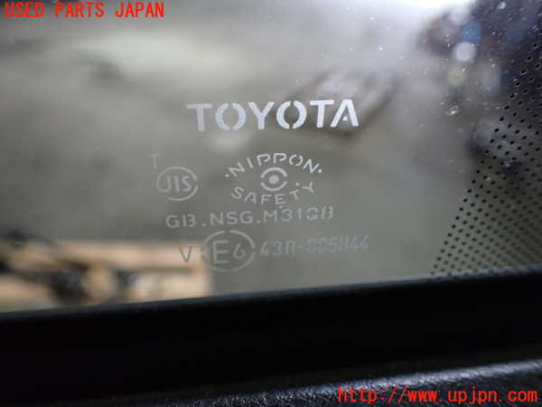 1UPJ-27421290]ヴォクシー(ノア)(ZRR80G)右後ドア NSG M31Q8 中古_m0004.jpg