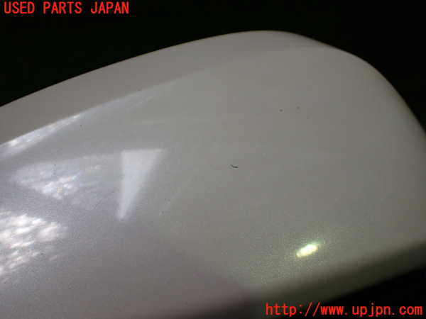 1UPJ-27421210]ヴォクシー(ノア)(ZRR80G)右ドアミラー 中古_m0002.jpg