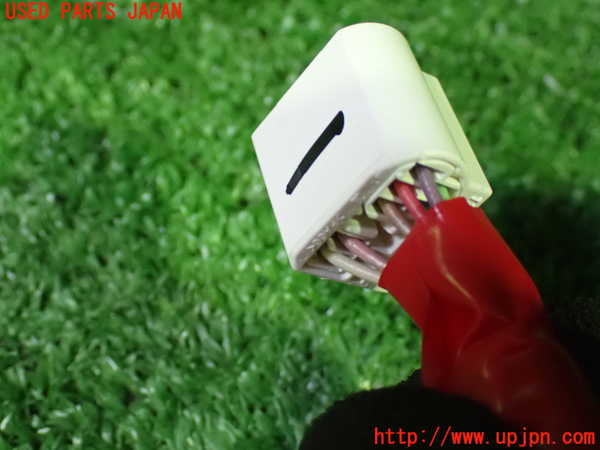 1UPJ-27421210]ヴォクシー(ノア)(ZRR80G)右ドアミラー 中古_m0004.jpg