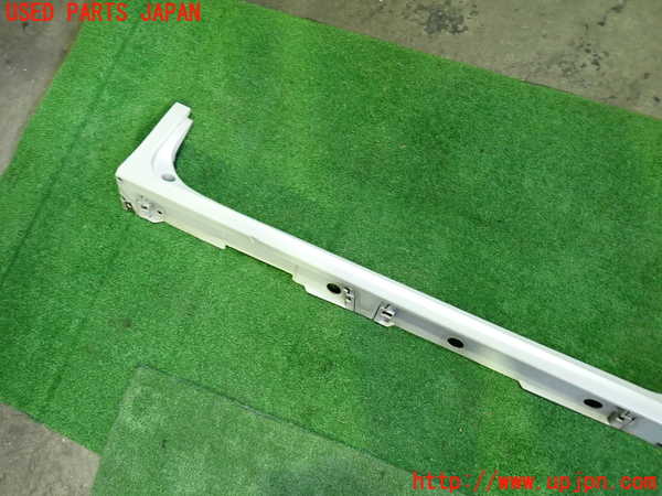 1UPJ-27421390]ヴォクシー(ノア)(ZRR80G)右サイドステップ 中古_m0003.jpg