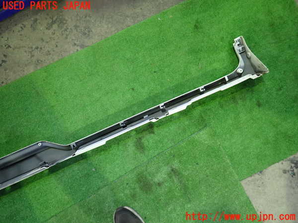 1UPJ-27421390]ヴォクシー(ノア)(ZRR80G)右サイドステップ 中古_m0004.jpg