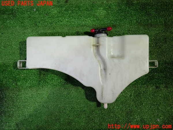 1UPJ-27422410]ヴォクシー(ノア)(ZRR80G)ラジエータータンク 中古_m0002.jpg