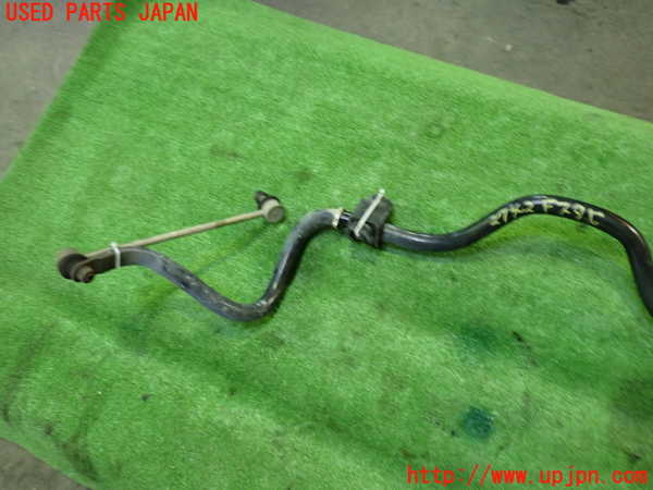 1UPJ-27425440]ヴォクシー(ノア)(ZRR80G)フロントスタビライザー 中古_m0003.jpg