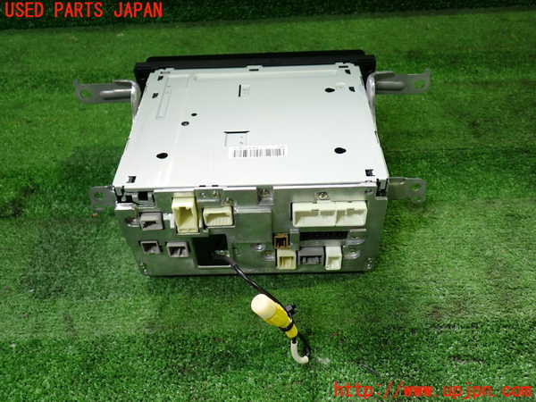 1UPJ-27426589]ヴォクシー(ノア)(ZRR80G)カーナビゲーション HDD 中古_m0002.jpg