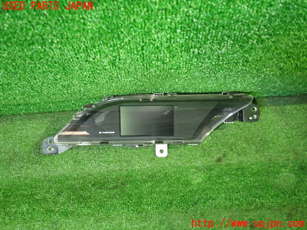 1UPJ-27426239]ヴォクシー(ノア)(ZRR80G)メーター・その他 中古_m0001.jpg