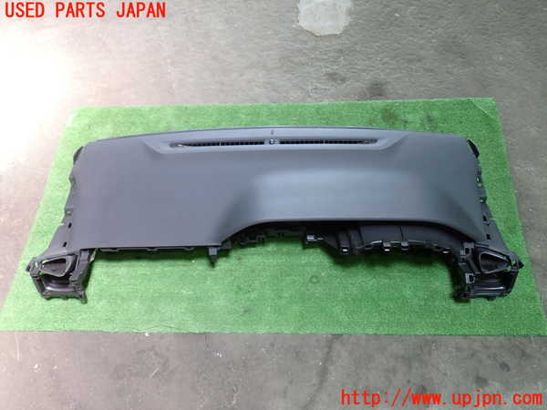 1UPJ-27427505]ヴォクシー(ノア)(ZRR80G)ダッシュボード 中古_m0001.jpg