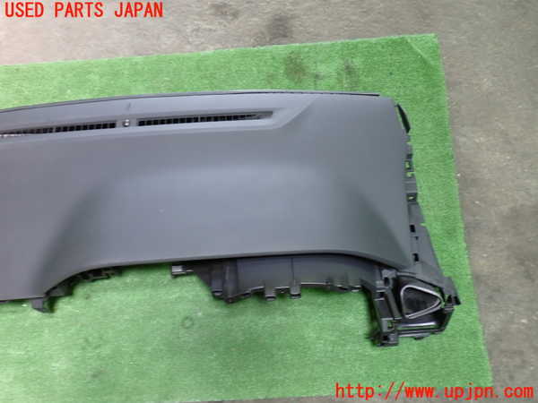 1UPJ-27427505]ヴォクシー(ノア)(ZRR80G)ダッシュボード 中古_m0002.jpg