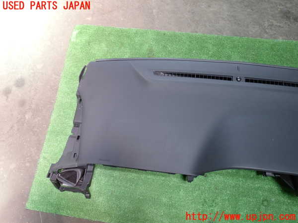 1UPJ-27427505]ヴォクシー(ノア)(ZRR80G)ダッシュボード 中古_m0003.jpg