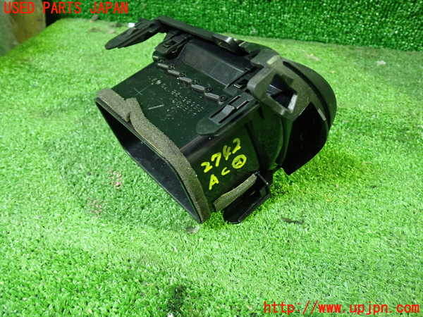 1UPJ-27427527]ヴォクシー(ノア)(ZRR80G)エアコン吹き出し口2 (左) 中古_m0002.jpg