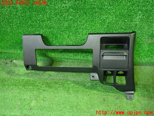 1UPJ-27427842]ヴォクシー(ノア)(ZRR80G)小物入れ2 中古_m0001.jpg