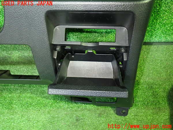 1UPJ-27427842]ヴォクシー(ノア)(ZRR80G)小物入れ2 中古_m0002.jpg