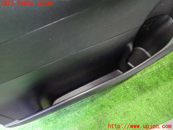 1UPJ-27421264]ヴォクシー(ノア)(ZRR80G)左前ドア内張り 中古_m0003.jpg