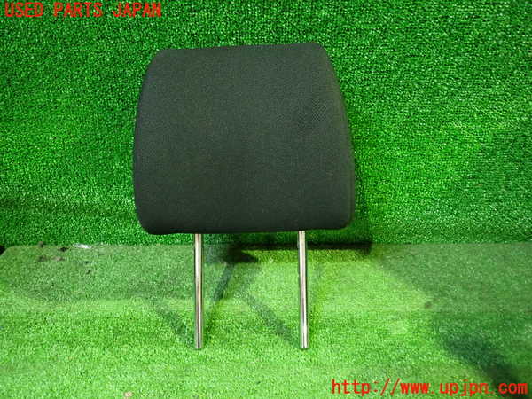 1UPJ-27427180]ヴォクシー(ノア)(ZRR80G)左2列目ヘッドレスト 中古_m0001.jpg