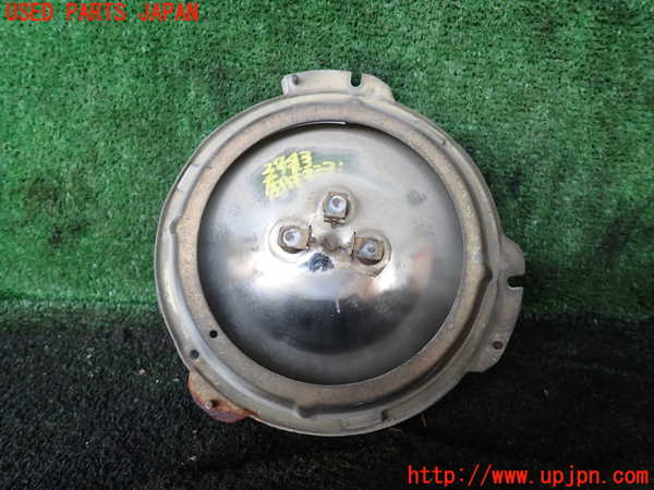 1UPJ-27431132]三菱ジープ(J37)左ヘッドライト ハロゲン 中古_m0003.jpg