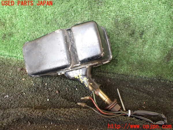 1UPJ-27431152]三菱ジープ(J37)左コーナーランプ 中古_m0003.jpg