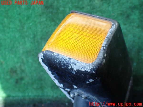 1UPJ-27431152]三菱ジープ(J37)左コーナーランプ 中古_m0004.jpg
