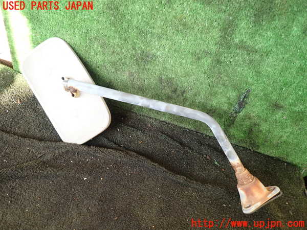 1UPJ-27431110]三菱ジープ(J37)右フェンダーミラー 中古_m0001.jpg