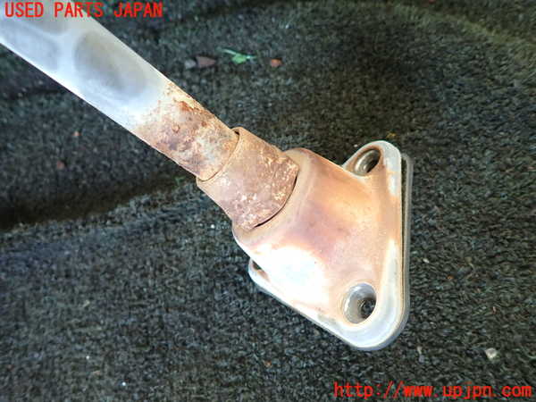 1UPJ-27431110]三菱ジープ(J37)右フェンダーミラー 中古_m0002.jpg